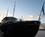britannia_royal_yacht_2010__1_-1.jpg