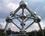 pict0242 Atomium-Bruxelles.JPG