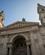 St_Stefans_Basilika_Pest_17_Foto_Rasmus_Schoenning-4.jpg
