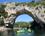 Vallon pont d´arc www.jpg