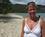 anne_vibeke_magens_bay_st_thomas_dansk_vestindien-1.jpg