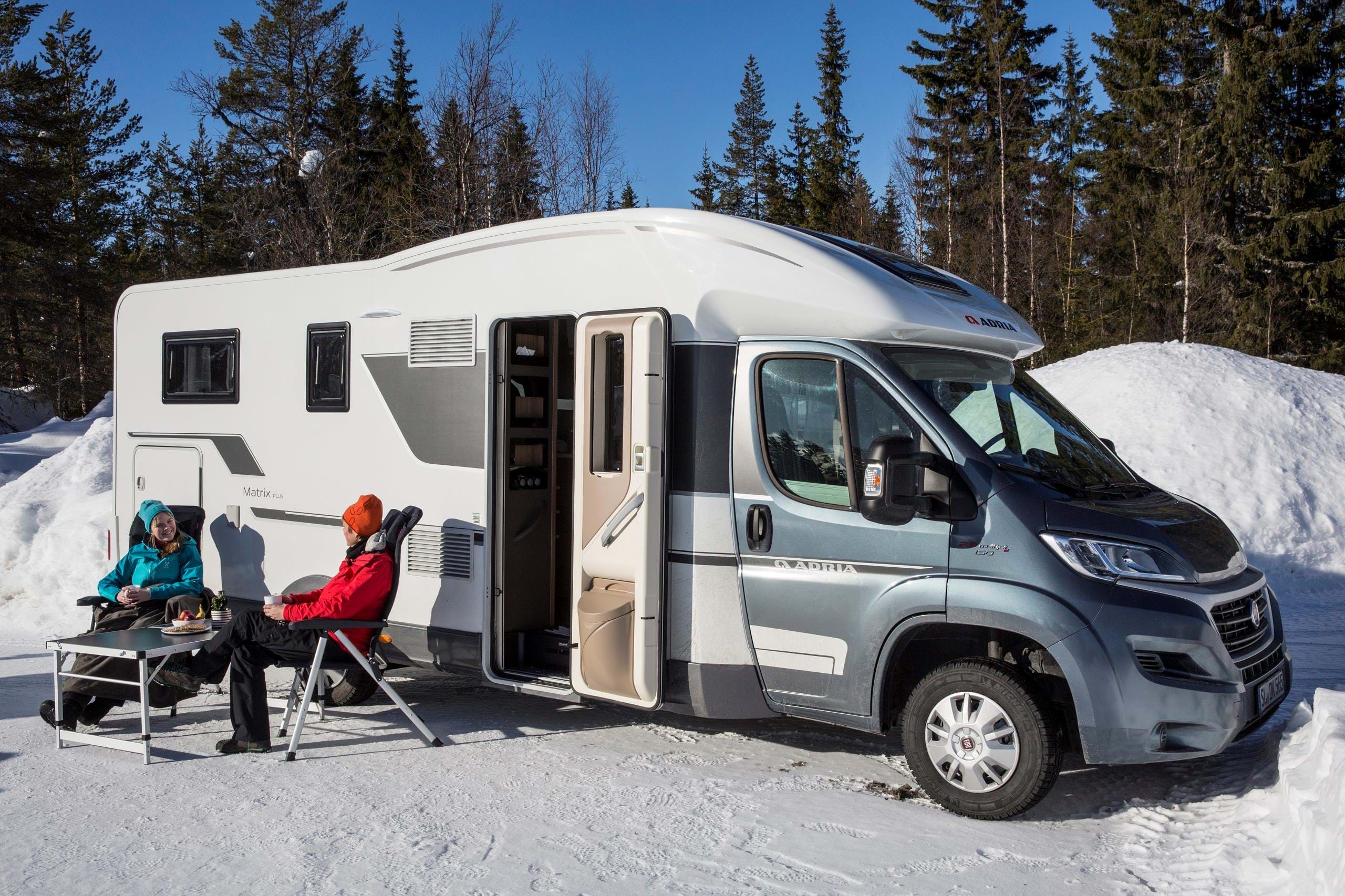 Trysil_2018_Foto_Lasse_Loendahl_Henriksen_Mie_Schønning-51 web.jpg