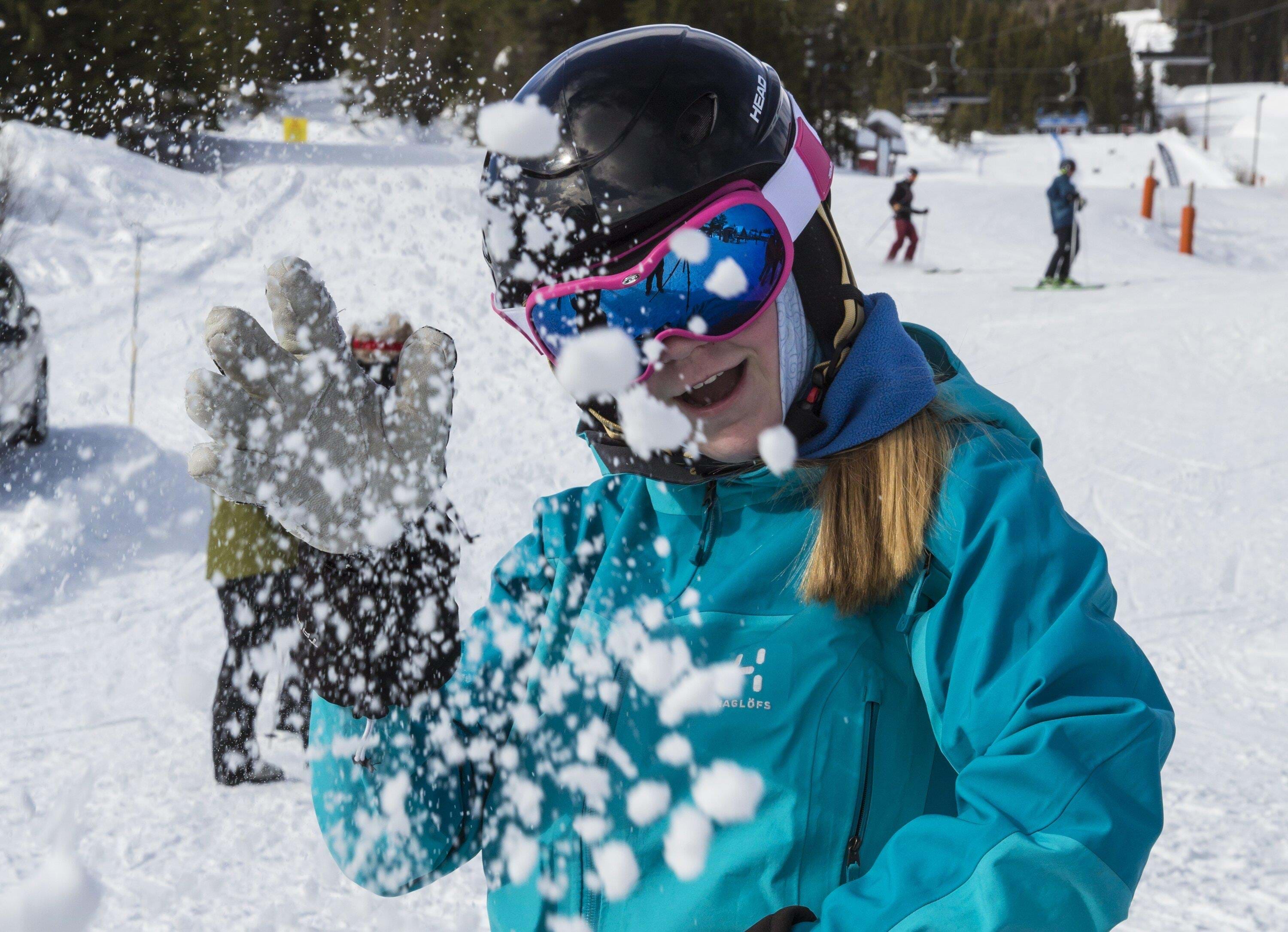 Trysil_by_ski_kanetur_2018_Foto_Lasse_Loendahl_Henriksen_Mie_Schønning-35 web.jpg