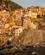 Cinque_Terre_lowres_20-7_2018_Foto_Rasmus_Schoenning-46.jpg