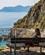 Cinque_Terre_lowres19-7_2018_Foto_Rasmus_Schoenning-96.jpg