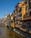 Girona_by_mv_2017_foto_Lasse_Loendahl_Henriksen-60 web.jpg