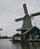 30-4-19_Holland_Keukenhof_og_Zaanse Schans_lowres_2019_foto_Rasmus_Schoenning-41.jpg
