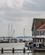 2-5-19_Holland_Amsterdam_Oste_Volendam_lowres_2019_foto_Rasmus_Schoenning-42.jpg