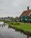 30-4-19_Holland_Keukenhof_og_Zaanse Schans_lowres_2019_foto_Rasmus_Schoenning-27.jpg