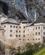 17-10-16_Postojna_Cave_Predjama_Castle_foto_Lasse_Loendahl_Henriksen-68 web.jpg