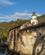 15-10-16_Vipava_by_foto_Lasse_Loendahl_Henriksen-37 web.jpg