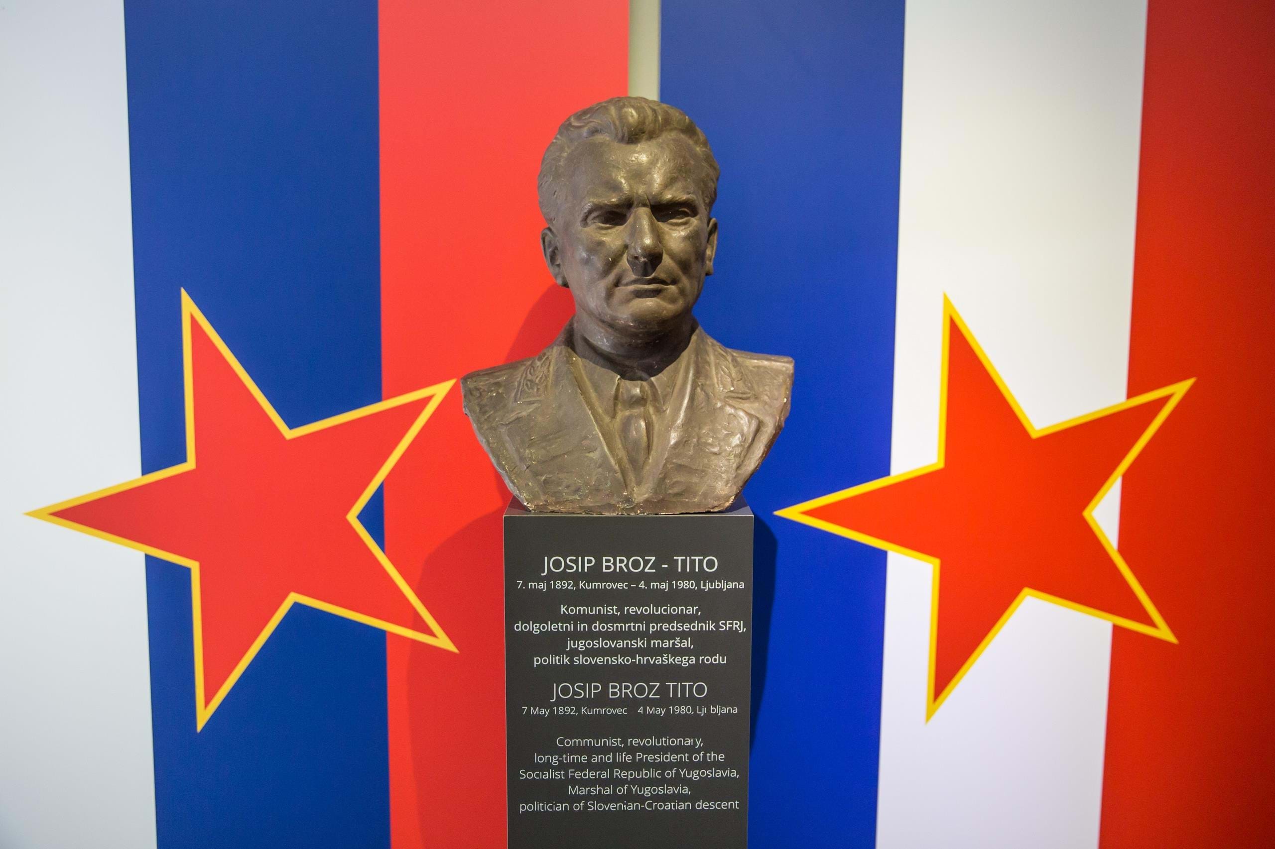 16-10-16_Pivka_park_of_Military_history_mv_foto_Lasse_Loendahl_Henriksen-60 web.jpg