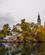 17-10-16_Bled_foto_Lasse_Loendahl_Henriksen-38 web.jpg