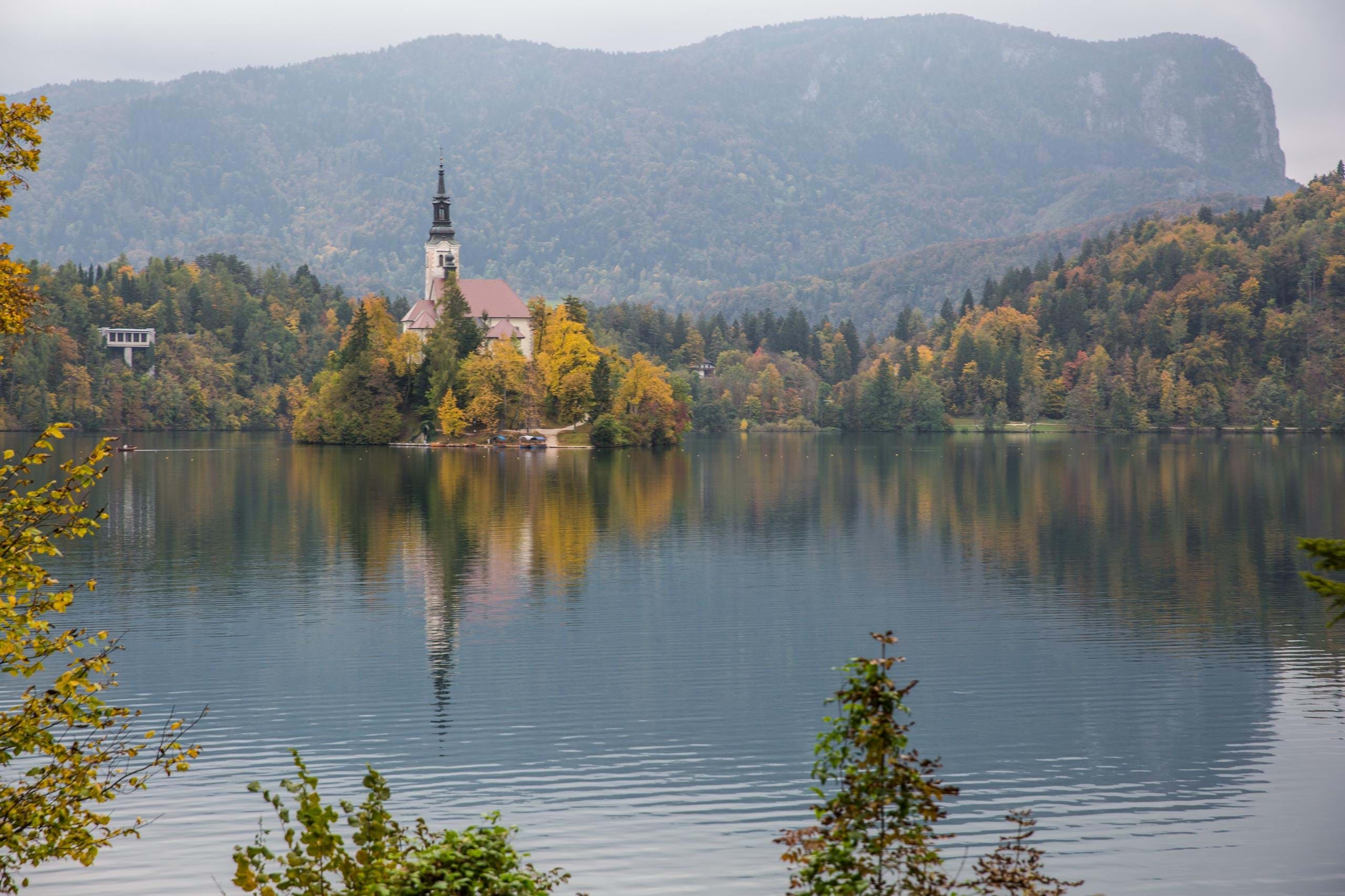 17-10-16_Bled_foto_Lasse_Loendahl_Henriksen-24 web.jpg