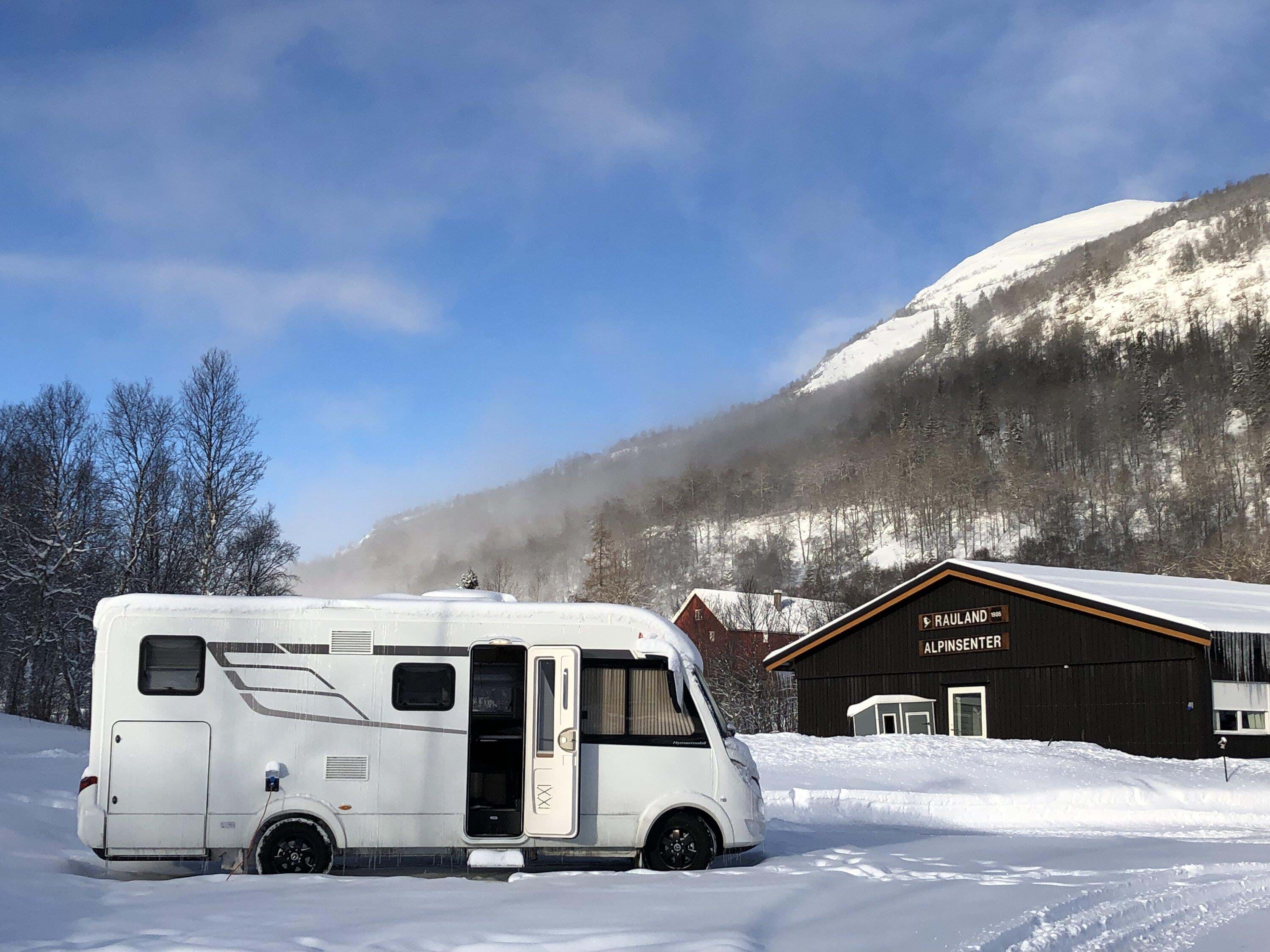 Norge_Rauland_vintercamping_hymer_2019_Foto_Lasse_Løndahl (2).JPG