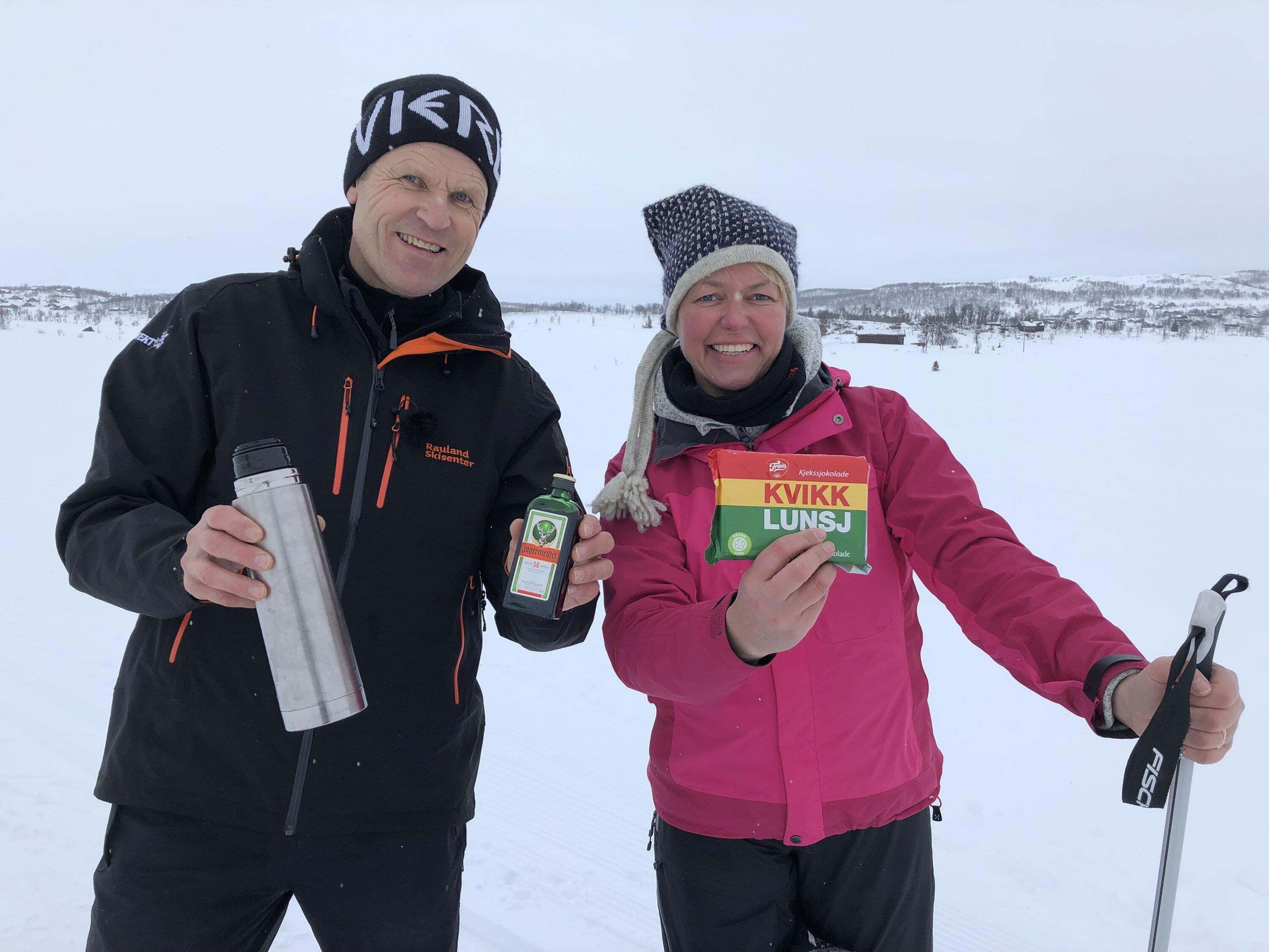 Norge_Rauland_vintercamping_hymer_2019_Foto_Lasse_Løndahl (3).JPG