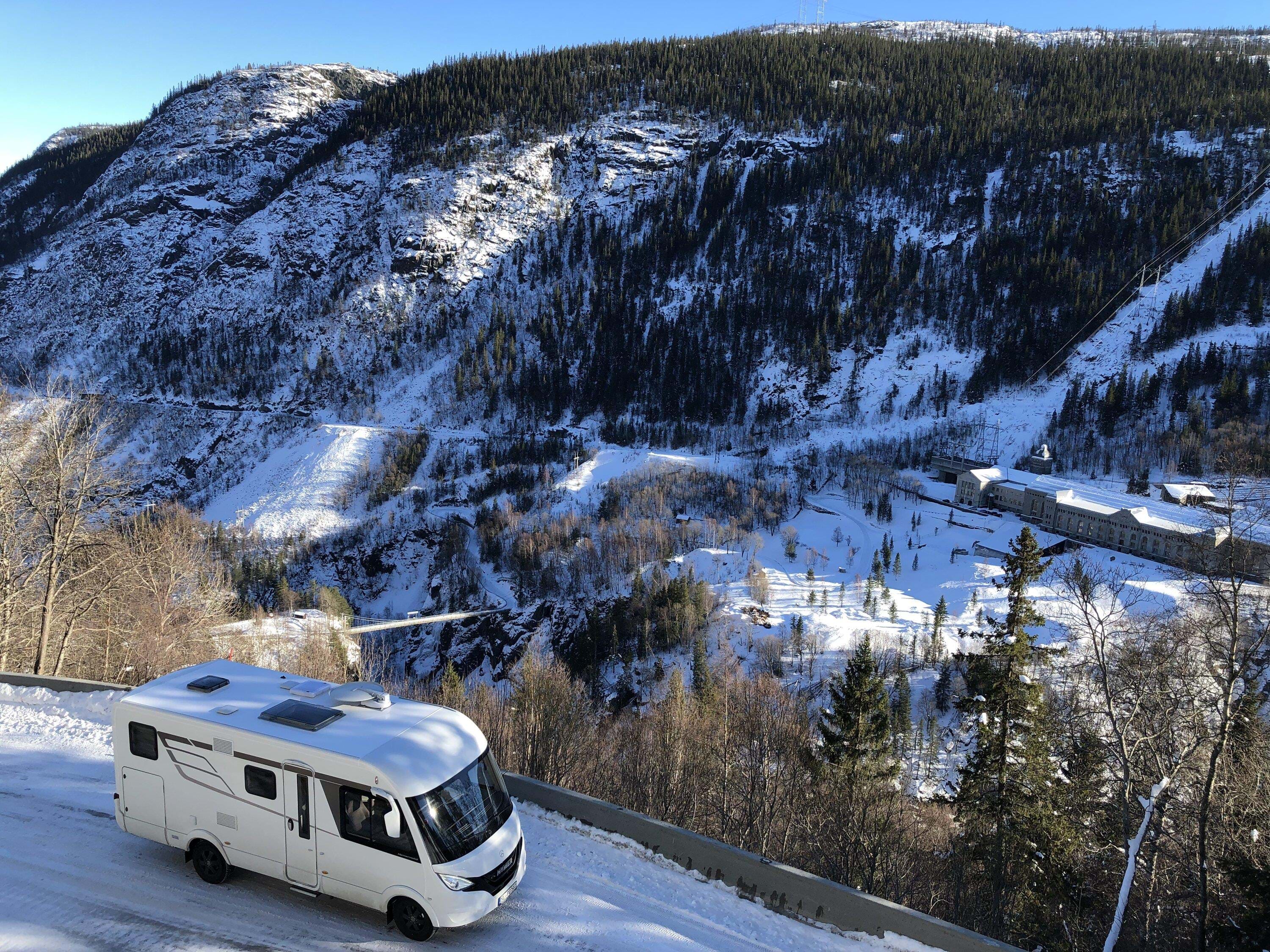 Norge_Rauland_vintercamping_hymer_DFDS_Rjukan_2019_Foto_Lasse_Løndahl (7).JPG