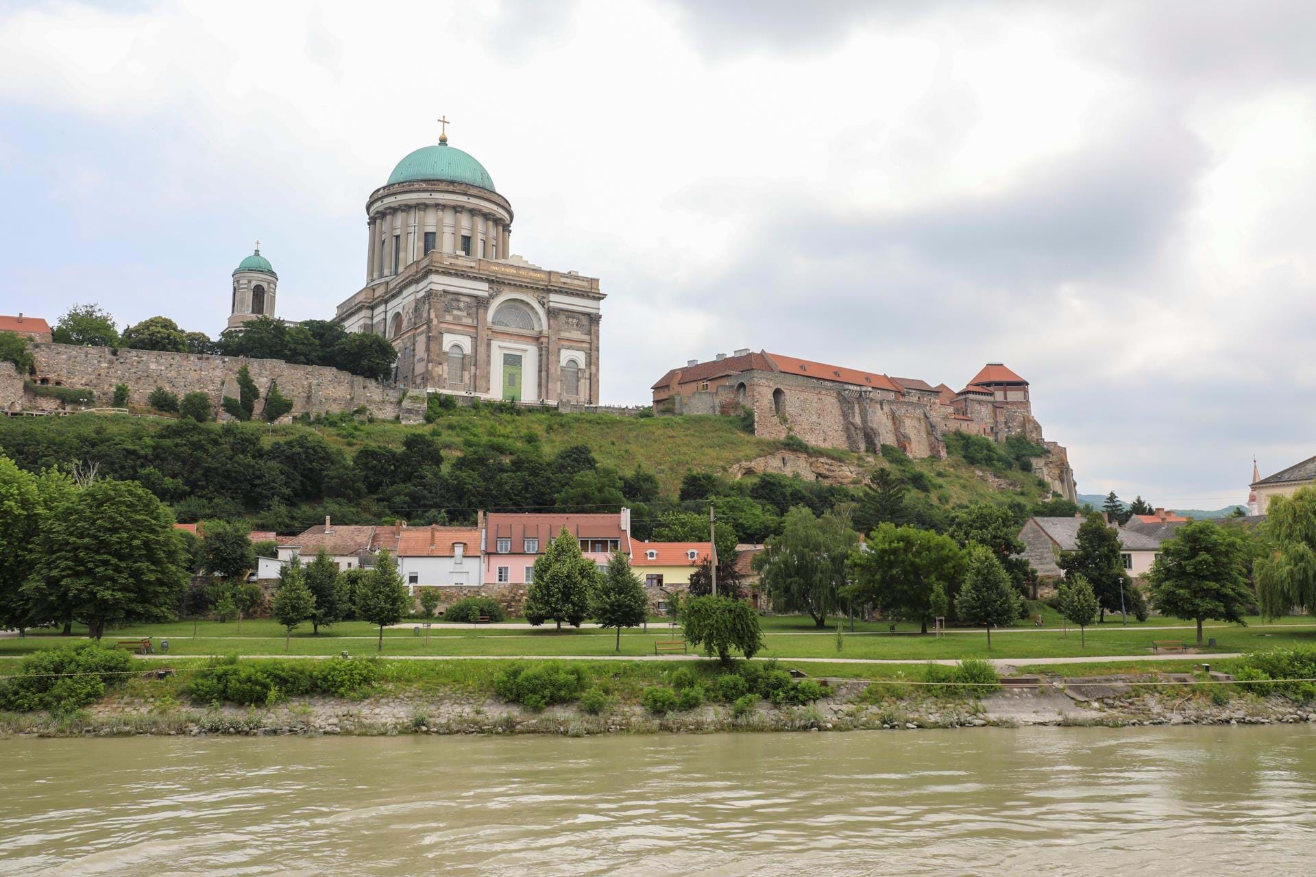Basilica_Esztergom-Budapest_Donau_19-6-2019_lowres_foto_Rasmus_Schoenning-23.jpg