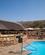Matswani_lion_lodge_exterior_2017_foto_Lasse_Loendahl_Henriksen-1 web.jpg