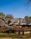 Matswani_lion_lodge_exterior_2017_foto_Lasse_Loendahl_Henriksen-18 web.jpg