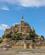 19 Frankrig Normandiet Le Mont Saint Michel Foto Rasmus Schoenning 6 (1)