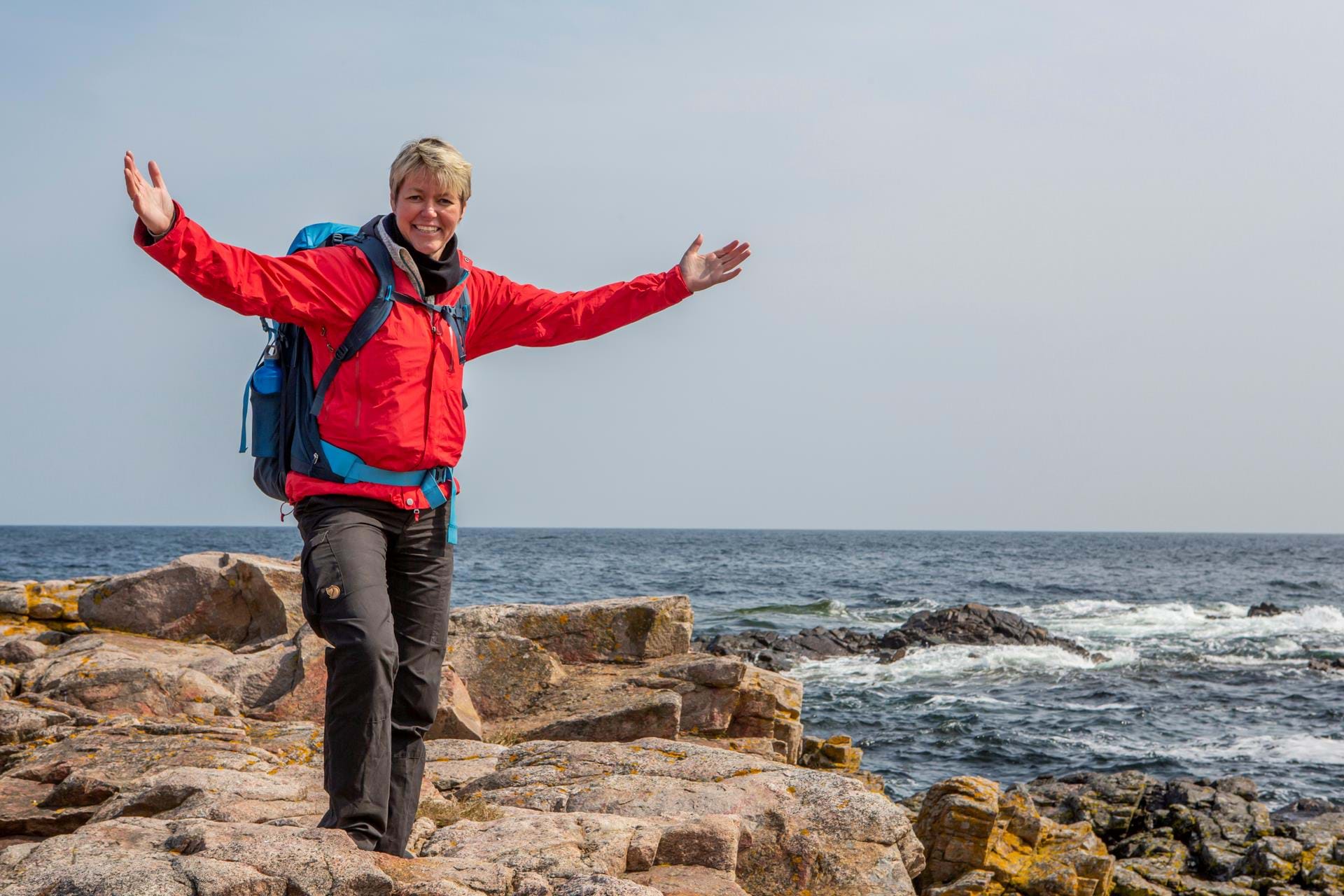 18 4 21 Bornholm Tejn Doeldalen Gudhjem Vingård Lowres 2021 Foto Lasse Loendahl Henriksen 34