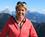Anne Vibeke Rejser Hermagor Foto Rasmus Schønning (2)