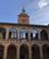 2019 Italien Bologna Foto Annevibekerejser (16)