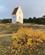 Nordjylland Den Tilsandede Kirke Skagen 2020 Foto Rasmus Schoenning Anne Vibeke Rejser