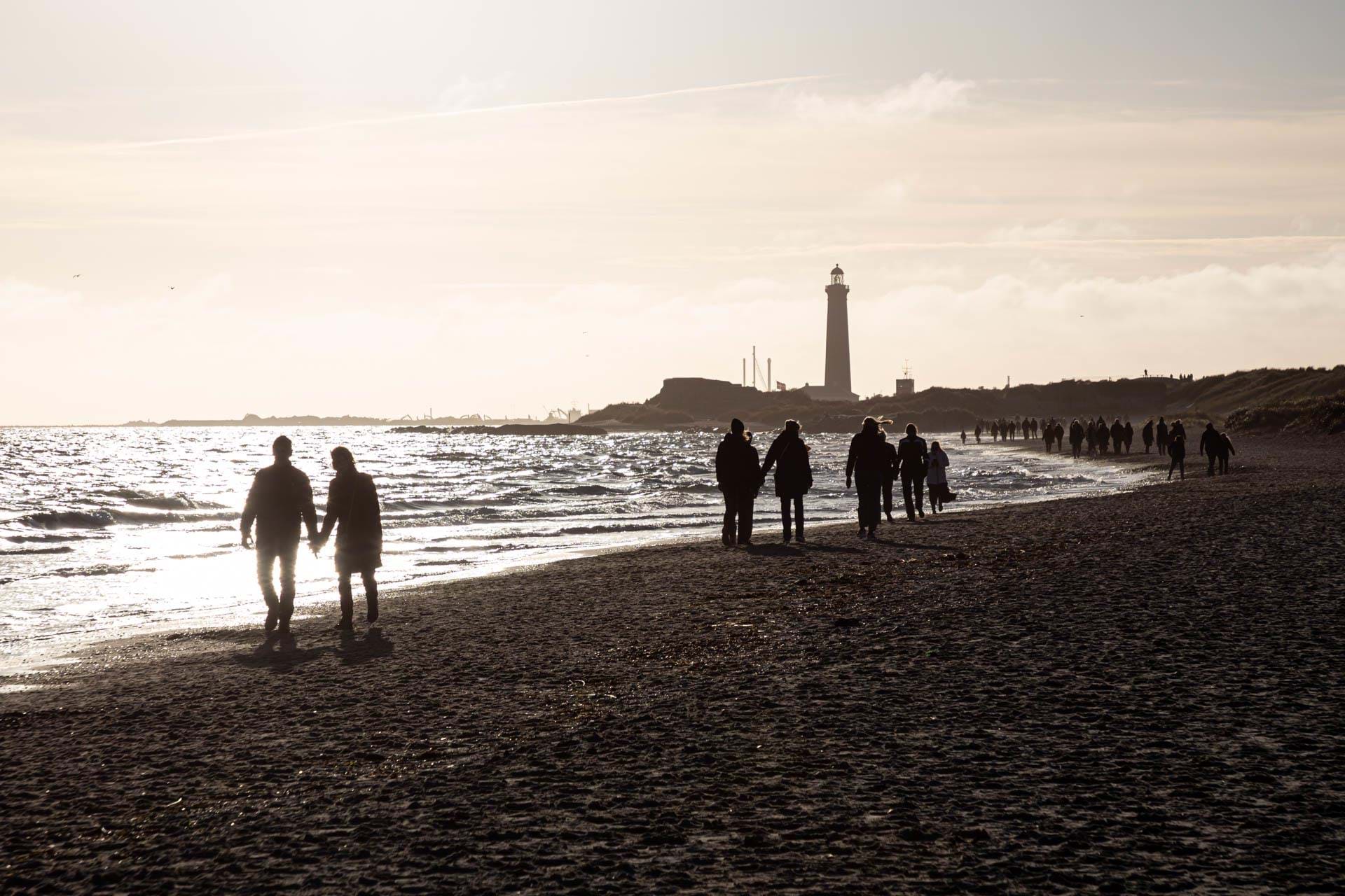 Nordjylland Skagen Havn 2020 Foto Rasmus Schoenning Anne Vibeke Rejser (4)