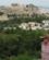 4 Udsigt Mod Akropolis Athen IMG 7362