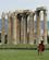 11 Zeustemplet Ved Olympion Athen IMG 8076