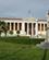 18 Universitetet I Athen IMG 8107