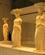 26 Karyatider (Søjlebærerne) Fra Erechtheiontemplet Athen IMG 7411
