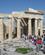 24 Propylærene Akropolis Athen IMG 7444