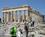 29 Parthenon Templet På Akropolis Athen IMG 7457