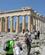 29 Parthenon Templet På Akropolis Athen IMG 7457