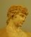 49 Den Skukke Antinous Delfi IMG 7633