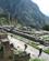 47 Apollontemplet Delfi IMG 7665