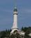 36 Fyrtårnet Faro Delle Vittoria Trieste Friuli Anne Vibeke Rejser IMG 7223
