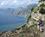 22 Vandreferie Ved Amalfikysten Amalfi Anne Vibeke Rejser IMG 5198