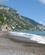 31 På Stranden Ved Positano Amalfi Anne Vibeke Rejser IMG 5277