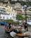 32 Kaffe I Positano Amalfi Anne Ibeke Rejser IMG 5279