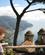 73 Udsigt Ved Villa Rufolo Amalfi Anne Vibeke Rejser IMG 5758