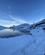 2021 Schweiz Bernina Express Chur Foto Rasmus Schoenning Anne Vibeke Rejser (1)