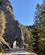 2021 Schweiz Rheinschlucht Ved Chur Foto Rasmus Schoenning Anne Vibeke Rejser (4)