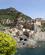 116 Manarola Set Fra Pynten Punta Bonfiglio Cinque Terre Anne Vibeke Rejser Billede 055