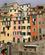 308 Huse I Riomaggiore Cinque Terre Anne Vibeke Rejser Billede 104