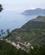604 Oppe På Bjergsiden Cinque Terre Anne Vibeke Rejser PICT0004