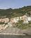 634 Landsby På Bjergsiden Cinque Terre Anne Vibeke Rejser PICT0110